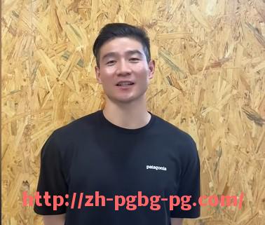 pg电子在线官网-意甲球队中国：意甲与中国的合作及中国球员在意甲的表现