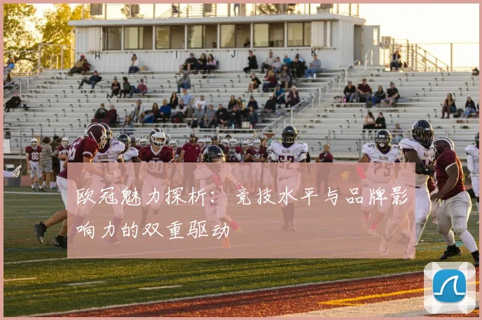 欧冠魅力探析:竞技水平与品牌影响力的双重驱动