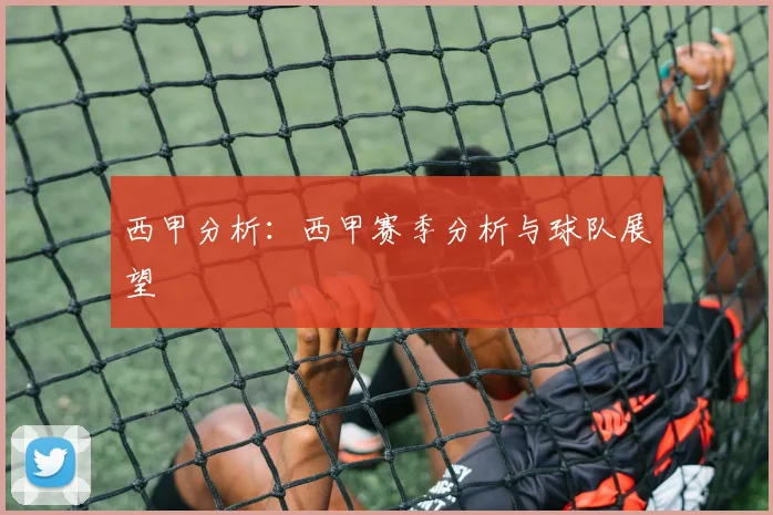 西甲分析：西甲赛季分析与球队展望