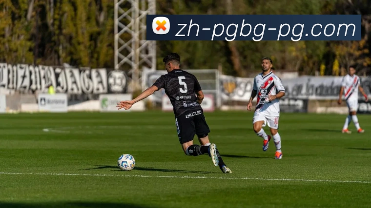 PG模拟器平台生态图