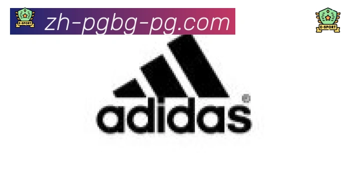 PG电子官网合作伙伴