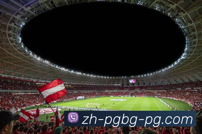 辅助工具 辅助工具