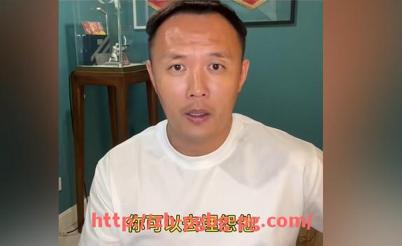pg电子在线官网-CBA足球完整赛程图一览
